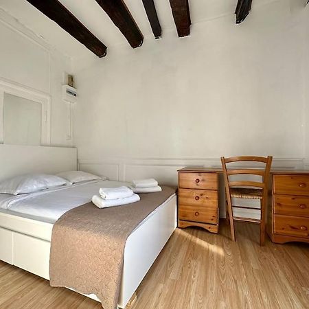Duplex Centre Ville - Dabnb Limoges Dış mekan fotoğraf